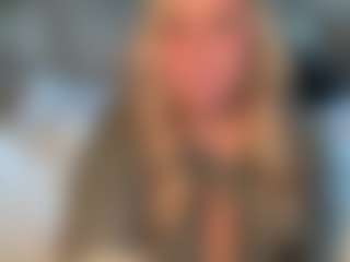 lillylox's Live Sex Cam Show