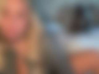 Live cam show with lillylox - BBW Big Tits on https://playwithruby.com