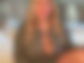 lillylox's Live Sex Cam Show