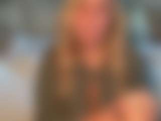 lillylox's Live Sex Cam Show