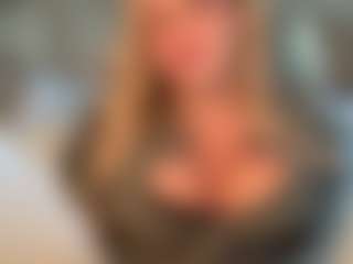 lillylox's Live Sex Cam Show
