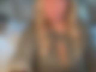 Live cam show with lillylox - Toys Teen (18+) on CamwithHer