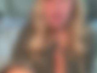lillylox's Live Sex Cam Show