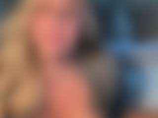 lillylox's Live Sex Cam Show