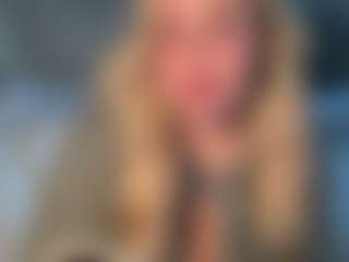 lillylox's Live Sex Cam Show