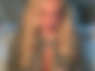 lillylox's Live Sex Cam Show