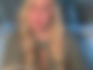 Live cam show with lillylox - BBW Teen (18+) on MyBangCams