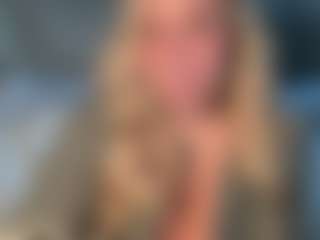 lillylox's Live Sex Cam Show