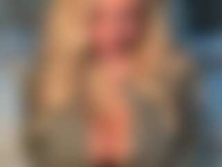 lillylox's Live Sex Cam Show
