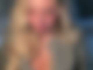 lillylox's Live Sex Cam Show