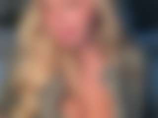 Live cam show with lillylox - Big Tits on Latina Girls