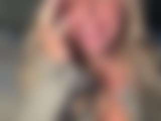 lillylox's Live Sex Cam Show