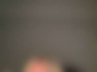 lillylox's Live Sex Cam Show