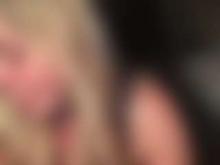 Live cam show with lillylox - BBW Big Tits on Nude Live Now