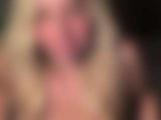 Show de Sexo ao Vivo na Câmera de lillylox