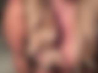 lillylox's Live Sex Cam Show