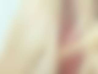 Live cam show with lillylox - Lovense Teen (18+) on alttransgirls