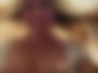 lillylox's Live Sex Cam Show
