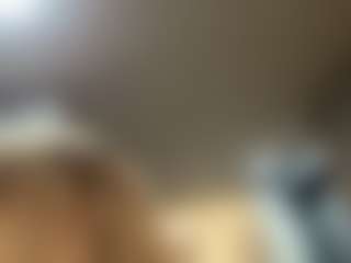 lillylox's Live Sex Cam Show