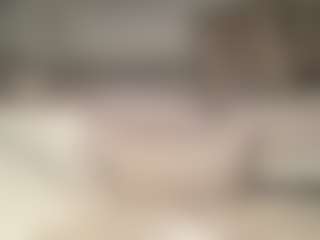 lillylox's Live Sex Cam Show