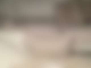 lillylox's Live Sex Cam Show