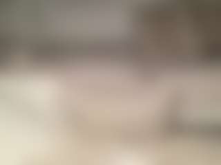 lillylox's Live Sex Cam Show