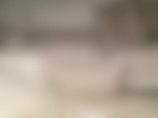 lillylox's Live Sex Cam Show