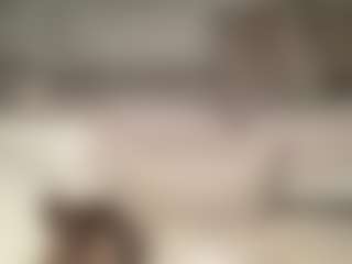 lillylox's Live Sex Cam Show