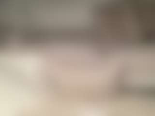 lillylox's Live Sex Cam Show