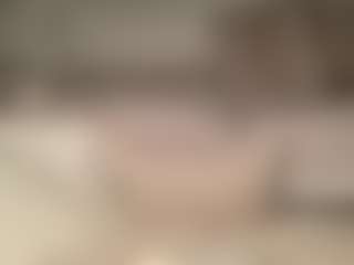 Show Live Sex Cam lillylox