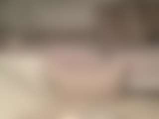 lillylox's Live Sex Cam Show