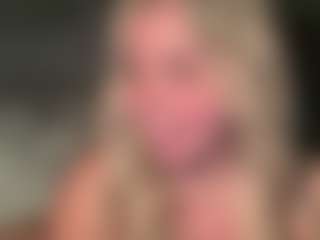 lillylox's Live Sex Cam Show