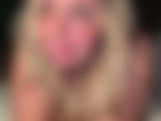 lillylox's Live Sex Cam Show