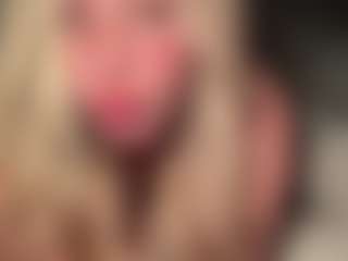 lillylox's Live Sex Cam Show
