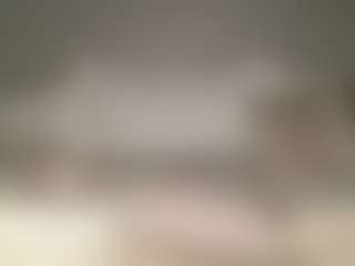 lillylox's Live Sex Cam Show
