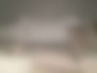 lillylox's Live Sex Cam Show