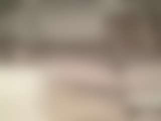 lillylox's Live Sex Cam Show