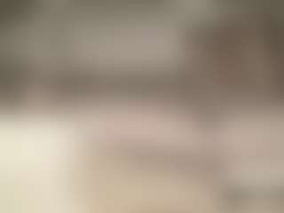 lillylox's Live Sex Cam Show