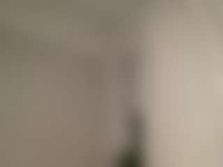lillylox's Live Sex Cam Show