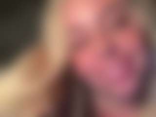lillylox's Live Sex Cam Show