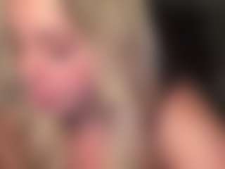 lillylox's Live Sex Cam Show