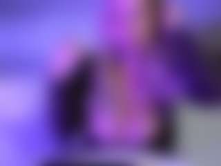 lillylox's Live Sex Cam Show