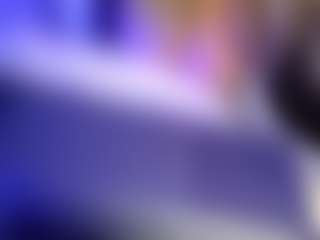 Live cam show with lillylox - Tease BBW on Streamer API