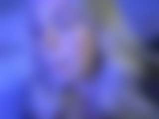 lillylox's Live Sex Cam Show