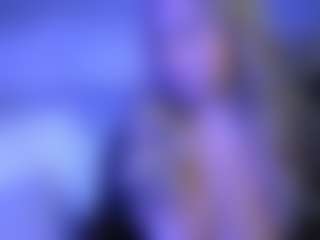 lillylox's Live Sex Cam Show