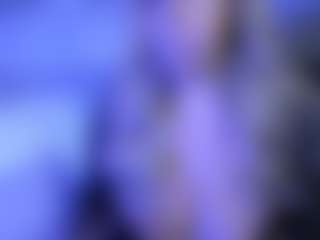 lillylox's Live Sex Cam Show