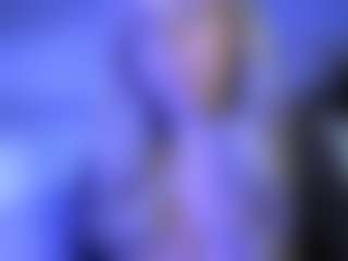 lillylox's Live Sex Cam Show