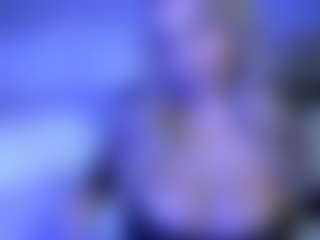 lillylox's Live Sex Cam Show