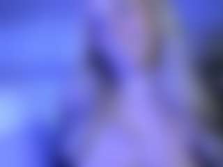 lillylox's Live Sex Cam Show