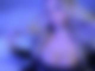 lillylox's Live Sex Cam Show